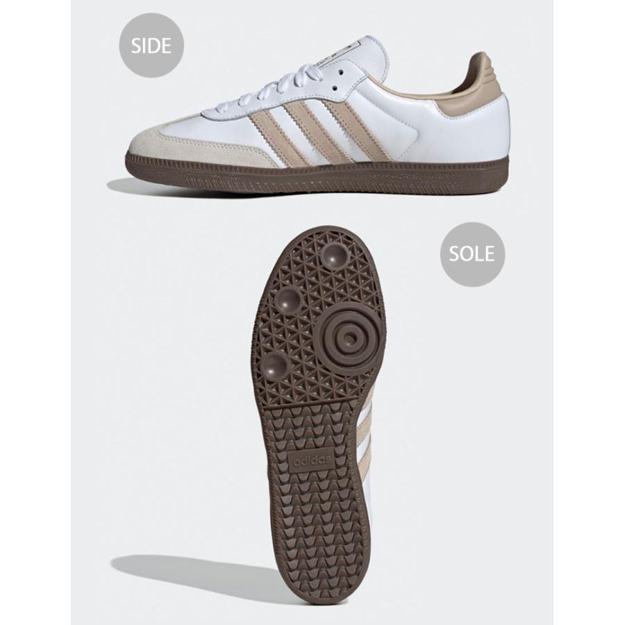 adidas originals アディダス スニーカー SAMBA OG JI0218 adidas originals アディダス スニーカー SAMBA OG JI0218