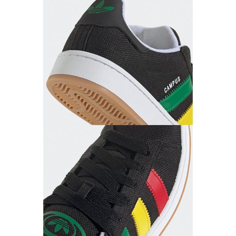 adidas（アディダス） adidas Originals オリジナルス CAMPUS 00S