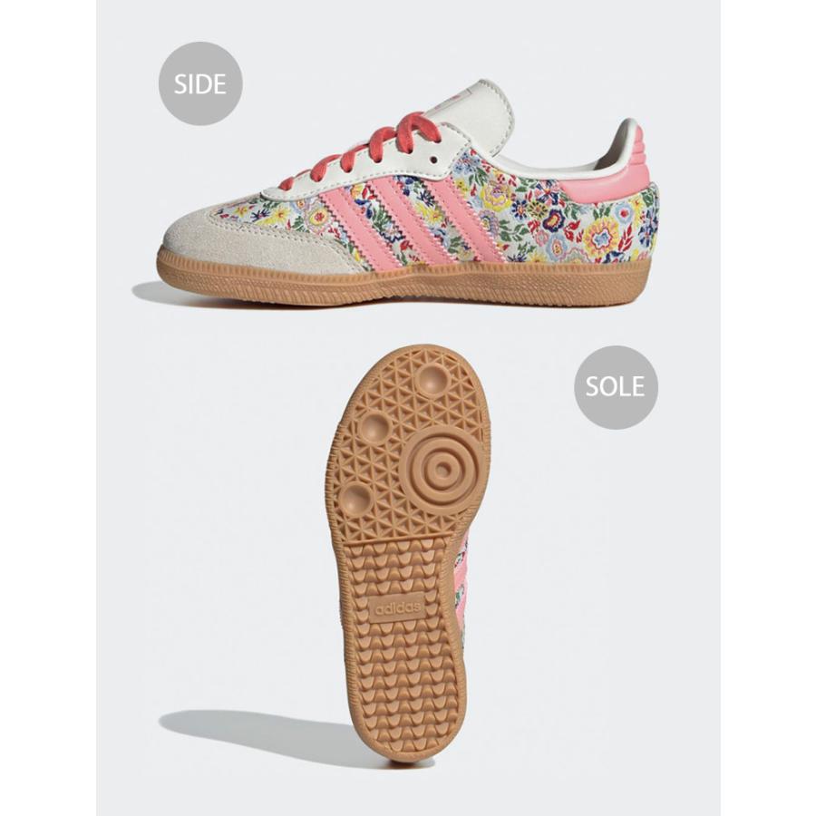 adidas Originals アディダス キッズシューズ キッズスニーカー