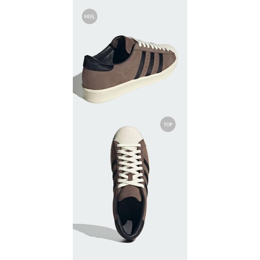 送料込【逢絢亭】茶道具 平水指 美濃焼 安南トンボ 割蓋付 加藤五陶 紙箱入り 逢絢亭】茶道具 平水指 美濃焼 安南トンボ 割蓋付 加藤五陶 紙箱入り