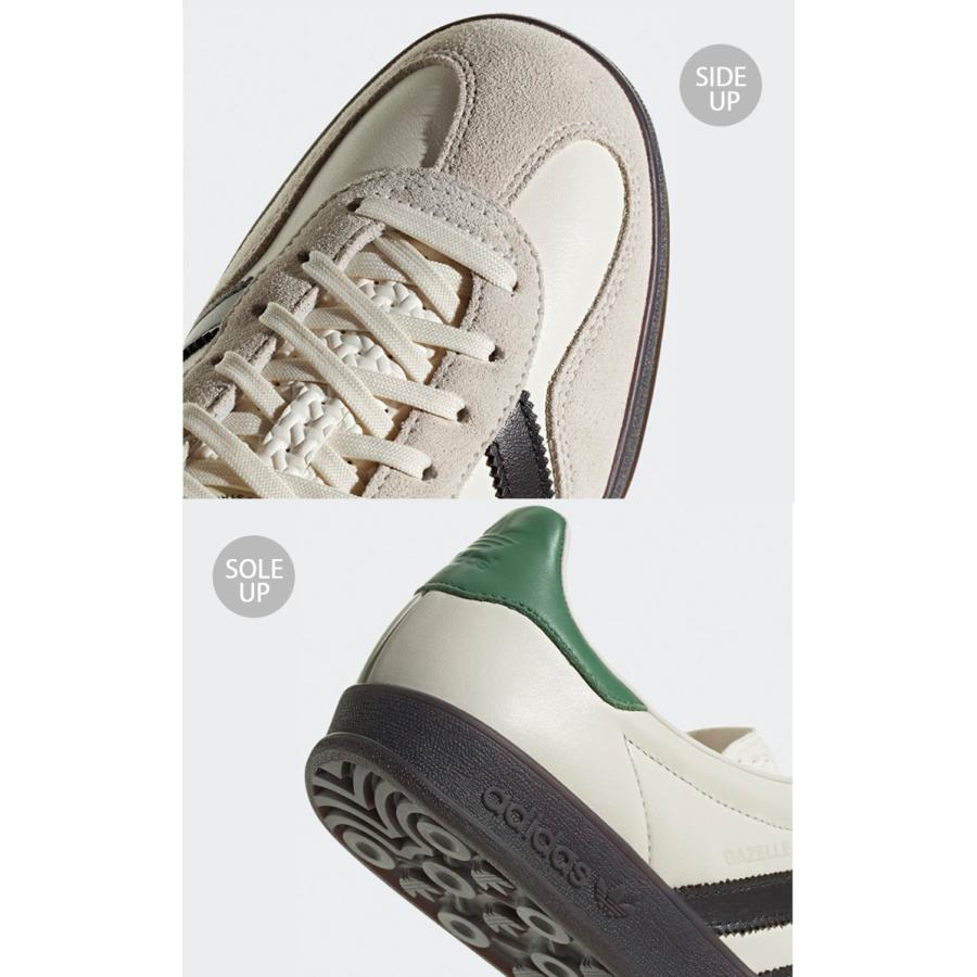 adidas originals アディダス スニーカー GAZELLE INDOOR JI0950 adidas originals アディダス スニーカー GAZELLE INDOOR JI0950