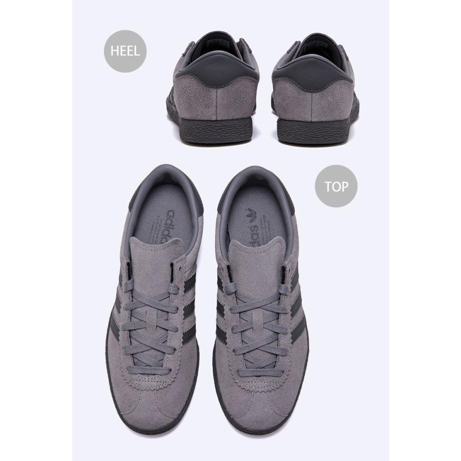 adidas Originals アディダス オリジナルス スニーカー STADT