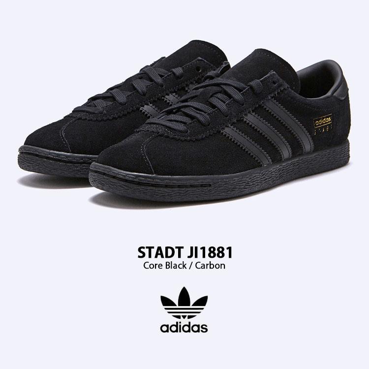 adidas Originals アディダス オリジナルス スニーカー STADT adidas Originals アディダス オリジナルス スニーカー STADT
