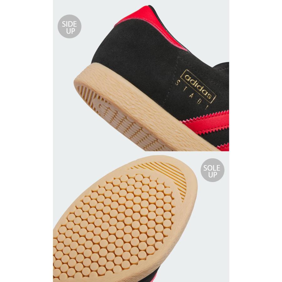 adidas Originals アディダス オリジナルス スニーカー STADT adidas Originals アディダス オリジナルス スニーカー STADT