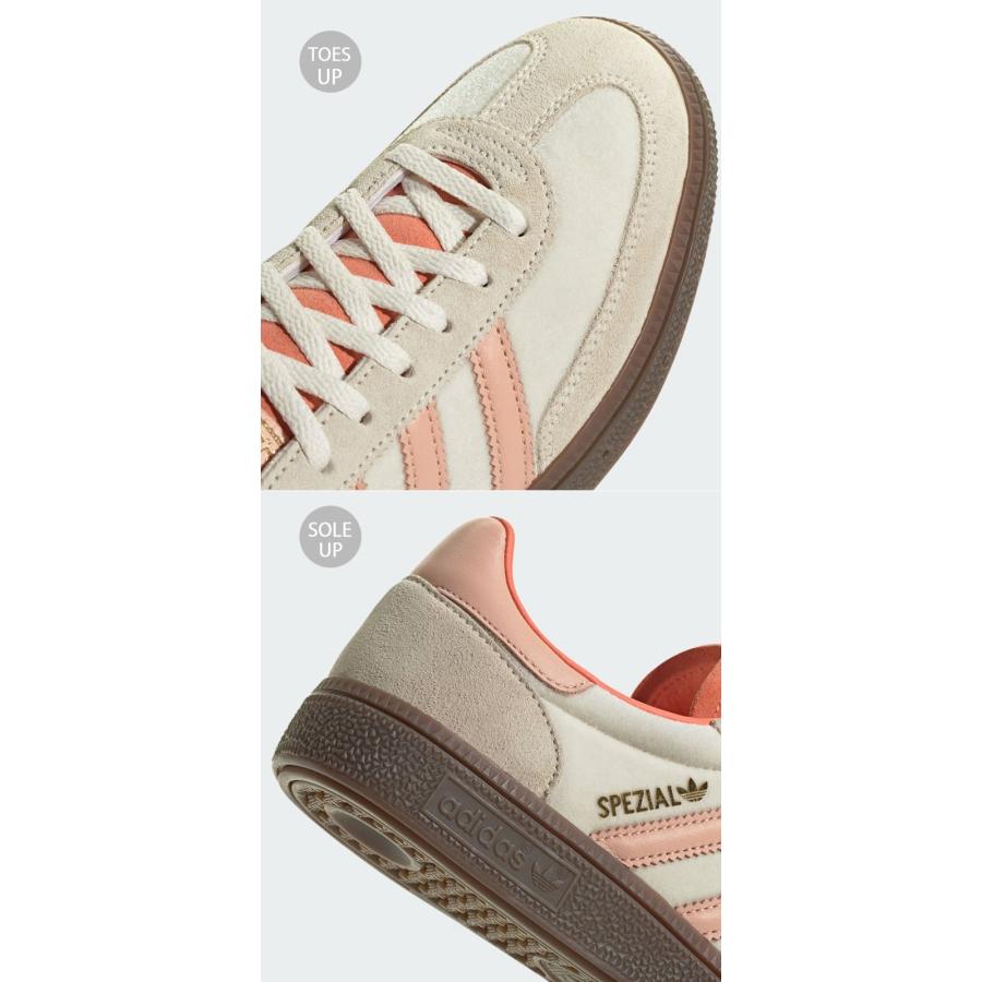 adidas（アディダス） adidas originals スニーカー Handball Spezial