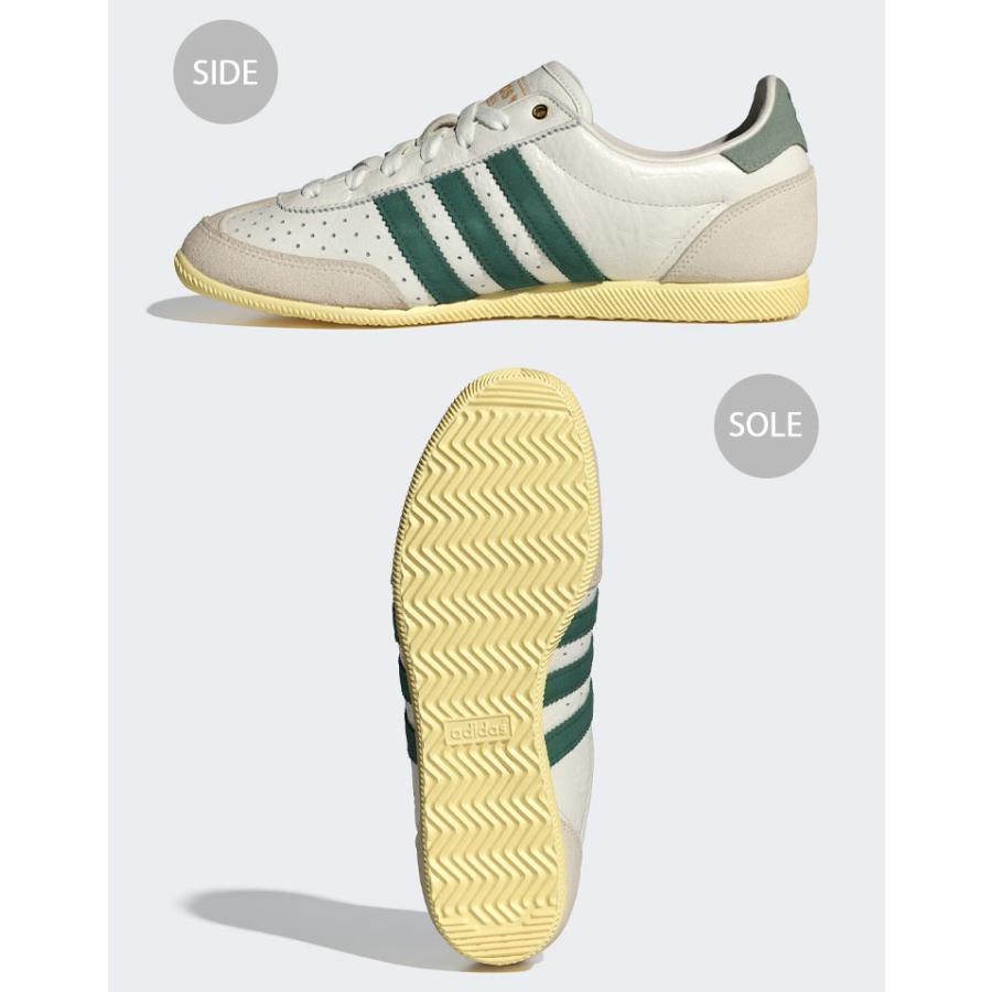 adidas（アディダス） adidas originals スニーカー JAPAN W JI2663