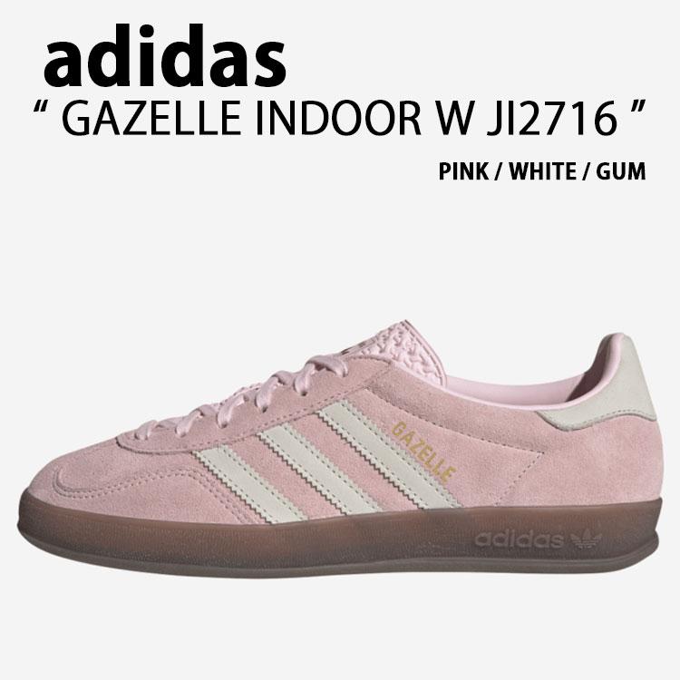 adidas（アディダス） adidas originals レディース スニーカー