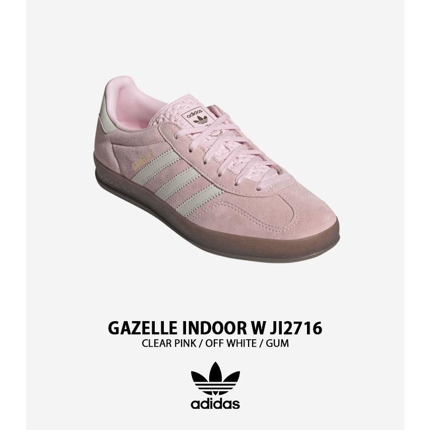 adidas（アディダス） adidas originals レディース スニーカー