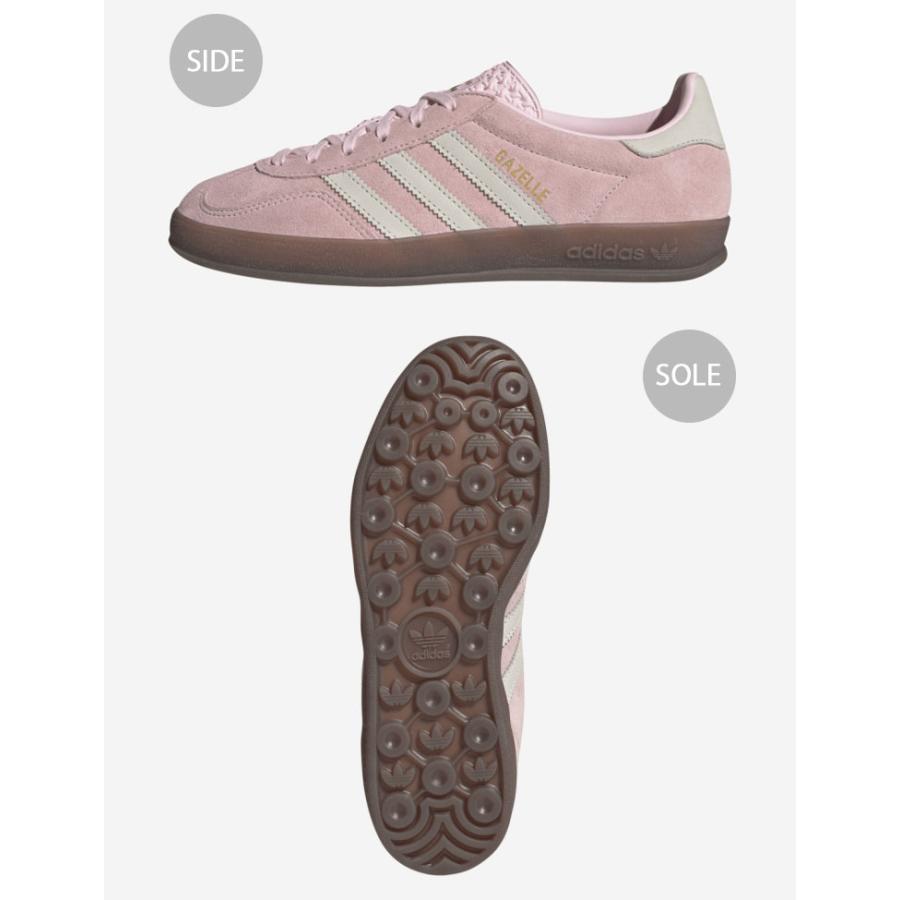 adidas（アディダス） adidas originals レディース スニーカー