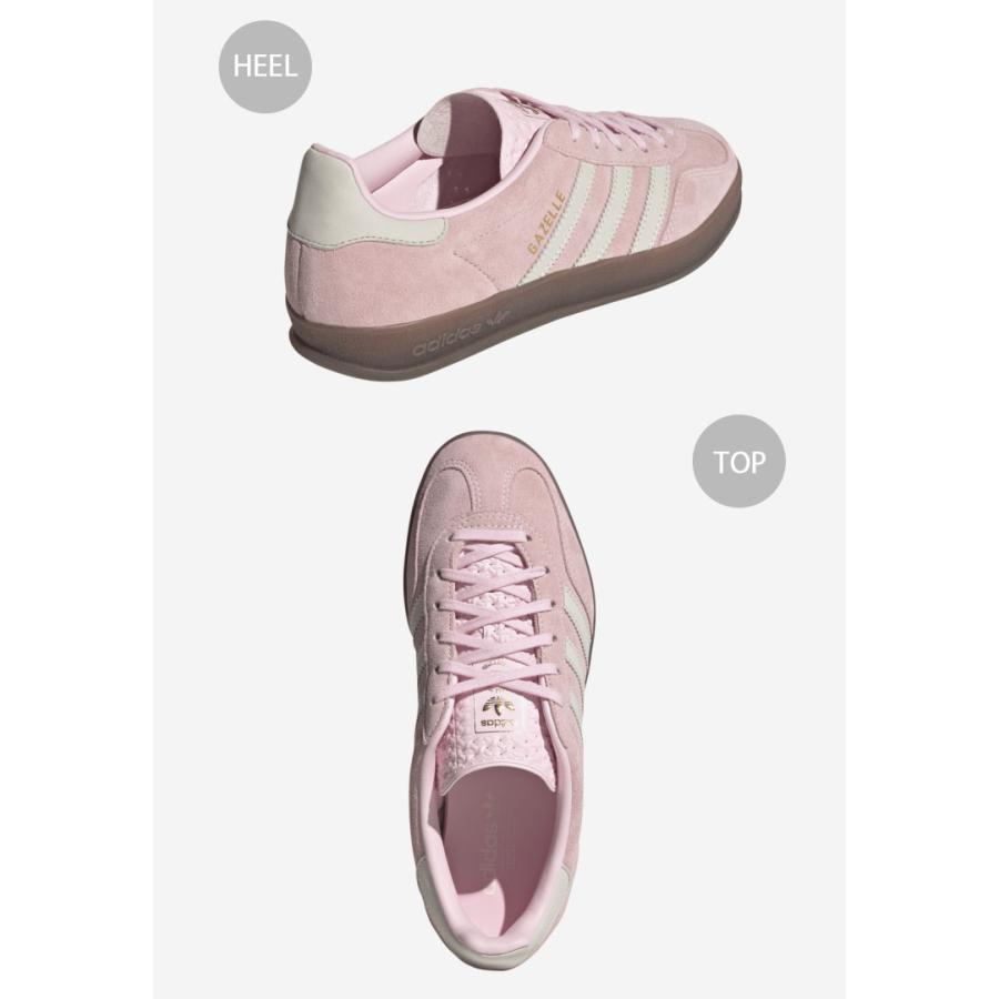 adidas（アディダス） adidas originals レディース スニーカー