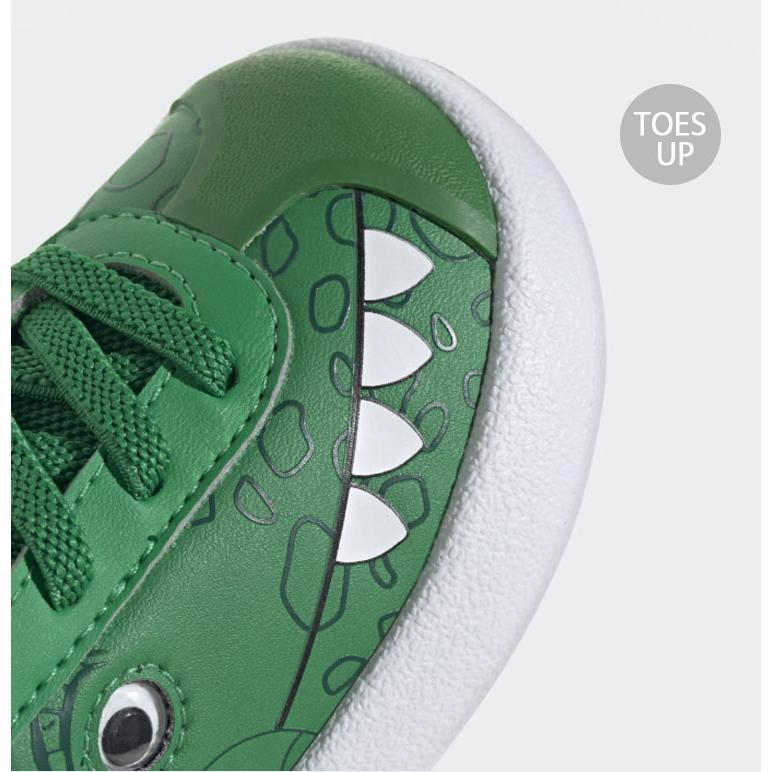 adidas（アディダス） キッズ スニーカー ディズニー トイストーリー