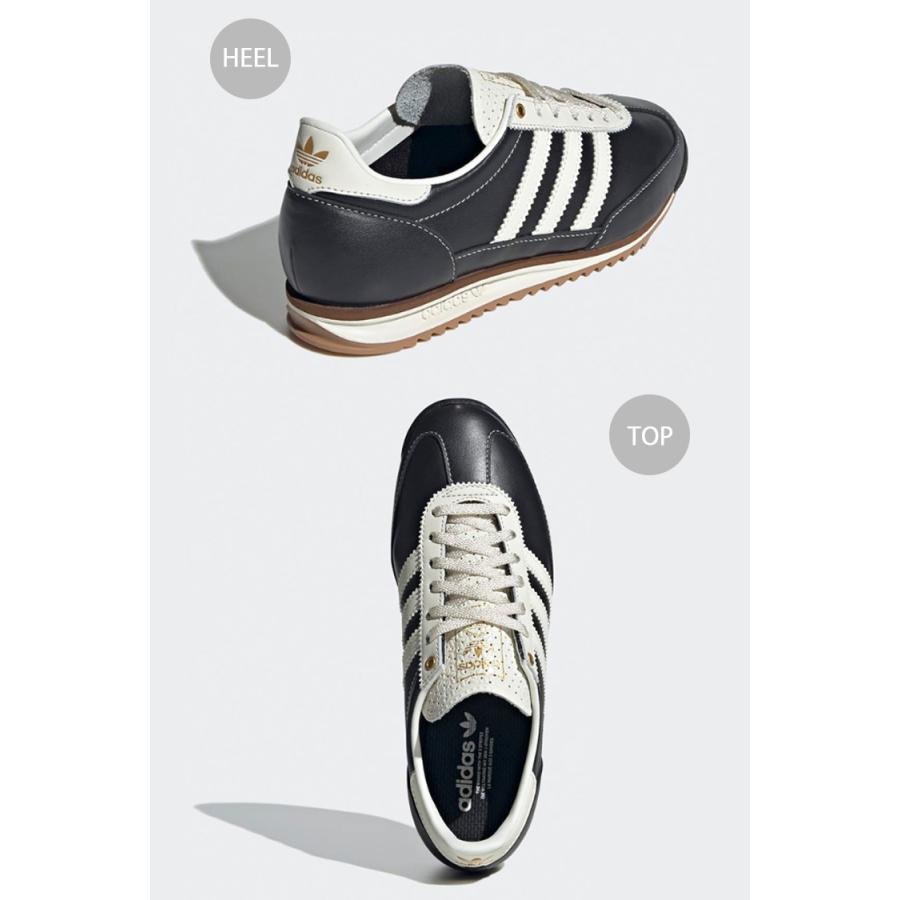 adidas originals アディダス スニーカー SL 72 OG W JI3968