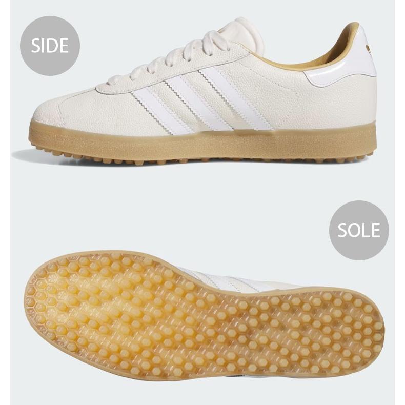 adidas（アディダス） adidas Originals スニーカー GAZELLE LUX