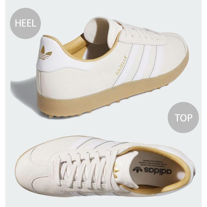 adidas（アディダス） adidas Originals スニーカー GAZELLE LUX