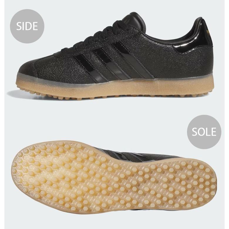 adidas（アディダス） adidas Originals スニーカー GAZELLE LUX