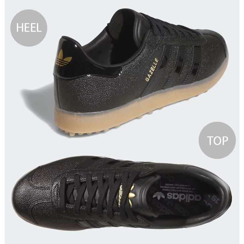 adidas（アディダス） adidas Originals スニーカー GAZELLE LUX