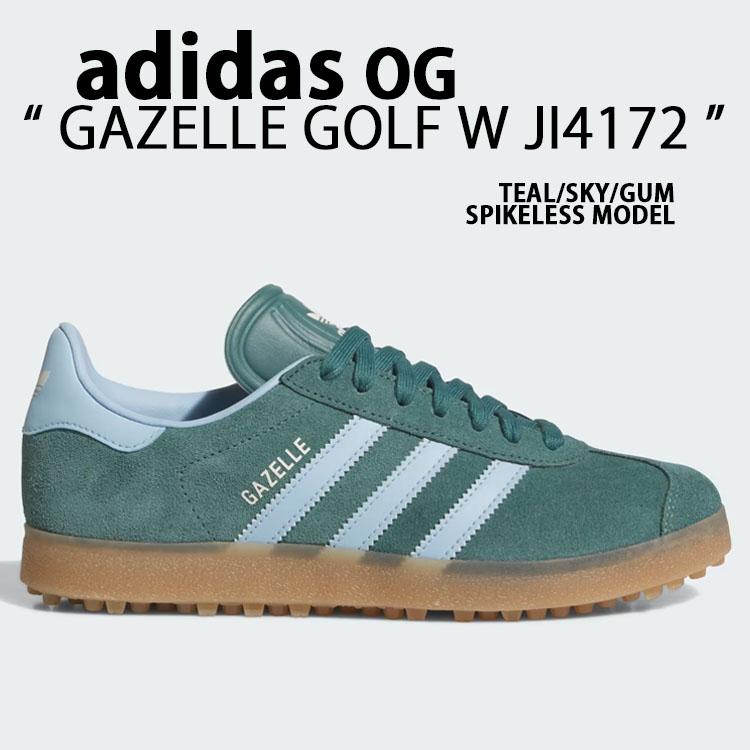 adidas（アディダス） adidas originals レディース スニーカー
