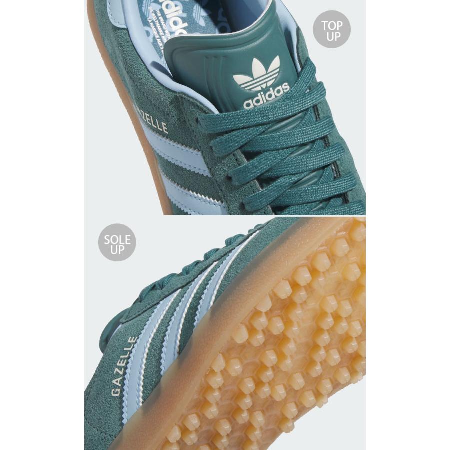 adidas（アディダス） adidas originals レディース スニーカー