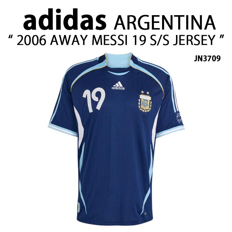 adidas（アディダス） adidas originals 半袖 ジャージ Tシャツ