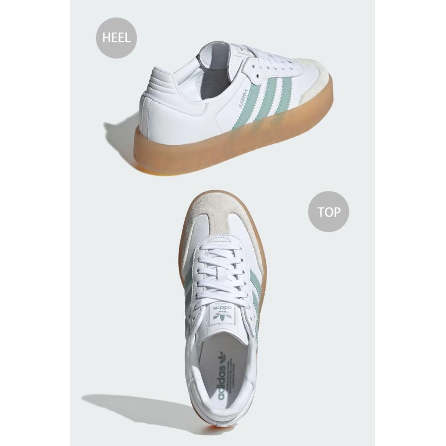 adidas（アディダス） adidas Originals オリジナルス スニーカー
