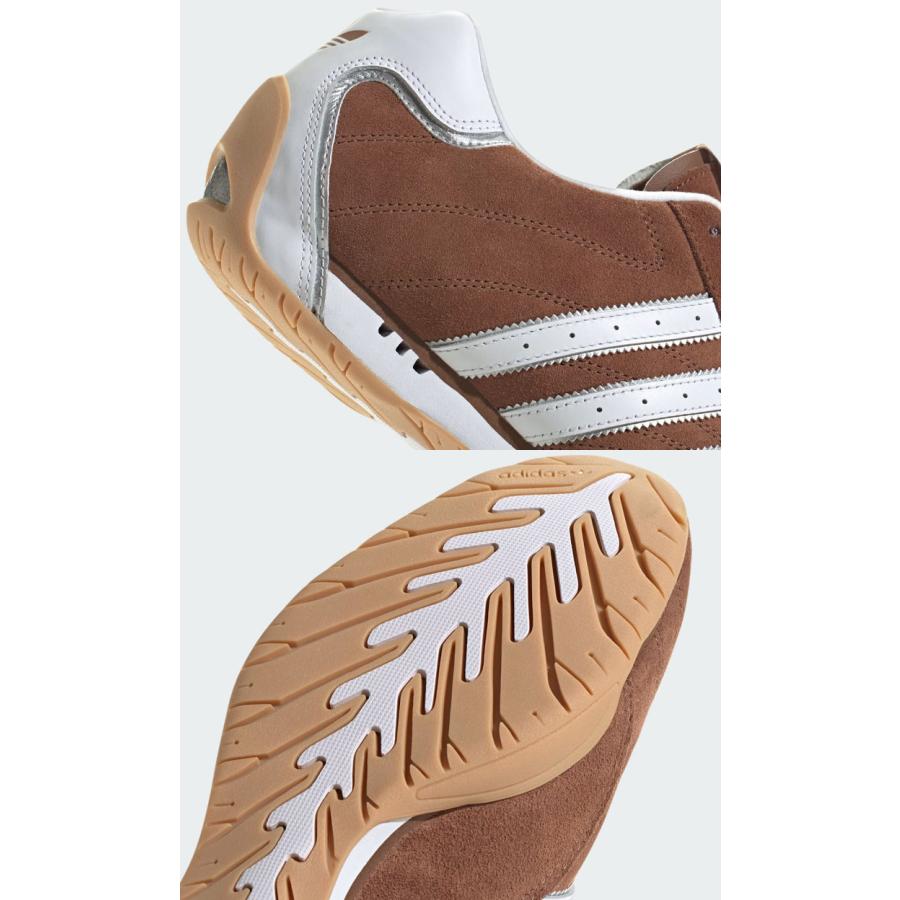 adidas originals アディダス スニーカー ADI RACER LO JP7010