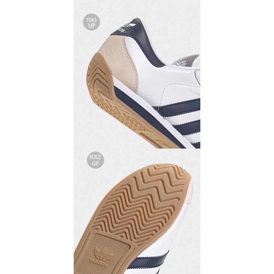 adidas（アディダス） adidas Originals オリジナルス スニーカー