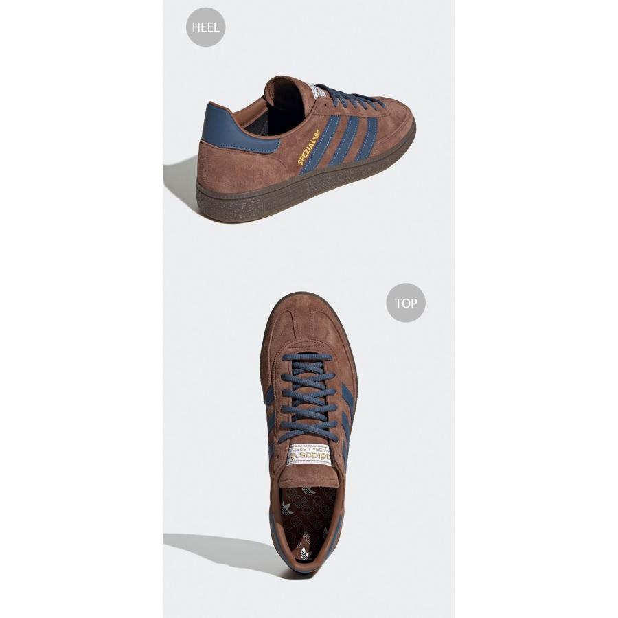 adidas（アディダス） adidas originals スニーカー Handball Spezial