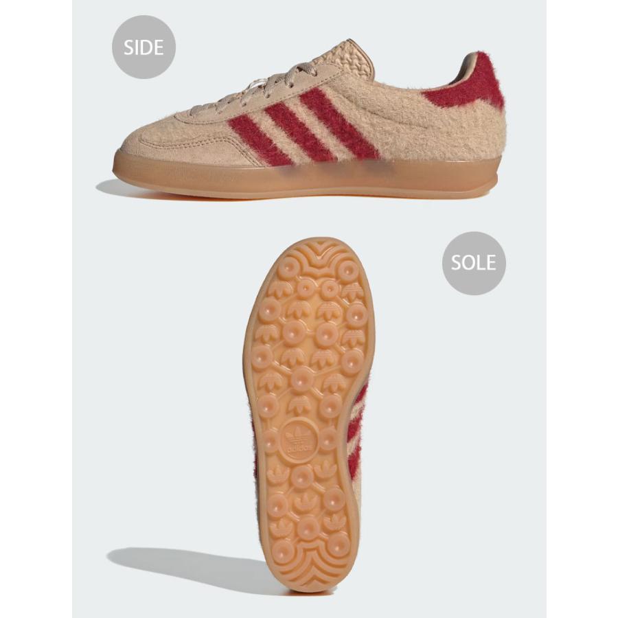 adidas（アディダス） adidas originals レディース スニーカー