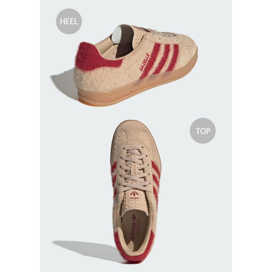 adidas（アディダス） adidas originals レディース スニーカー