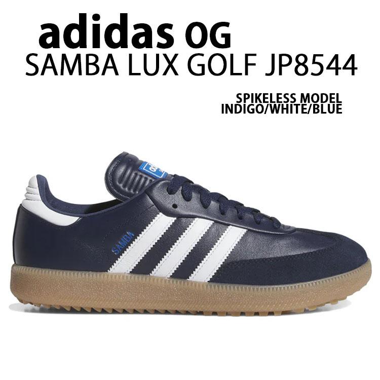 未使用】タグ付 SAMBA GOLF 25.5cm 楽天市場】【エントリーでポイント