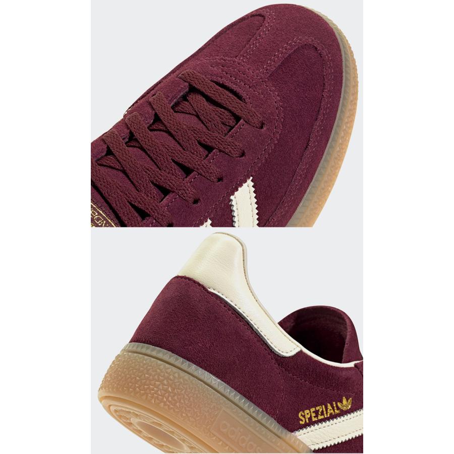 adidas（アディダス） adidas originals スニーカー HANDBALL SPEZIAL