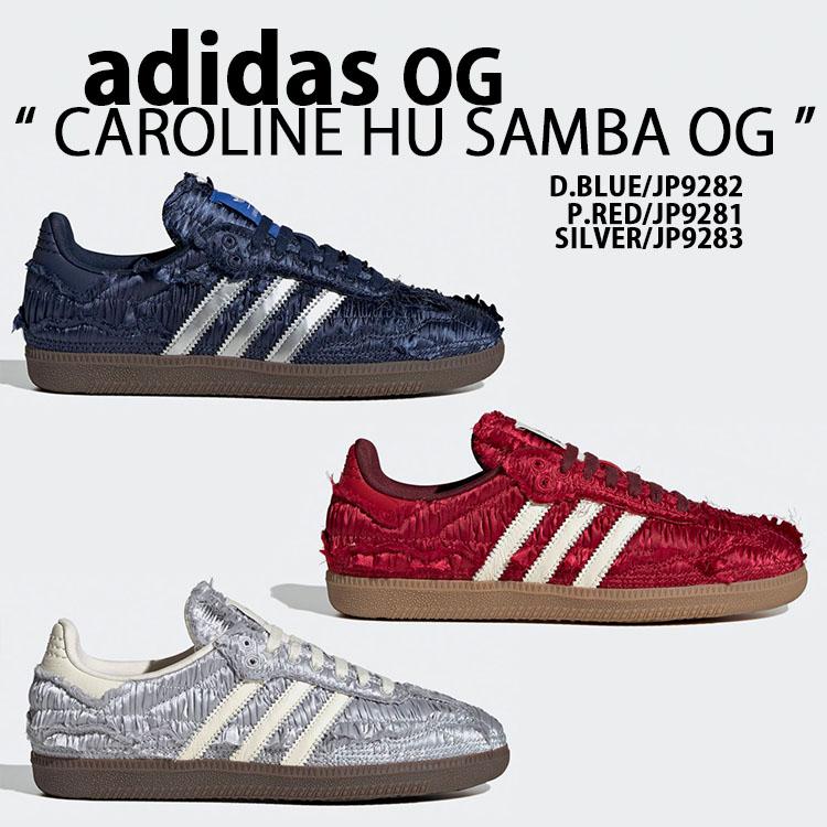 adidas（アディダス） adidas originals レディース スニーカー