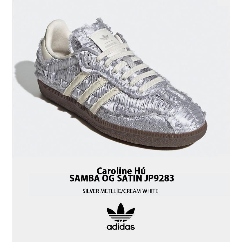 adidas（アディダス） adidas originals レディース スニーカー