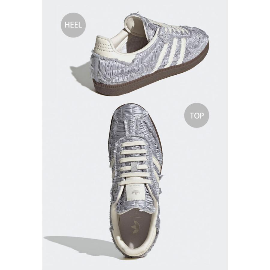 adidas（アディダス） adidas originals レディース スニーカー