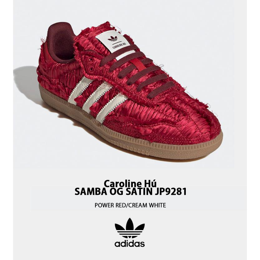 adidas（アディダス） adidas originals レディース スニーカー