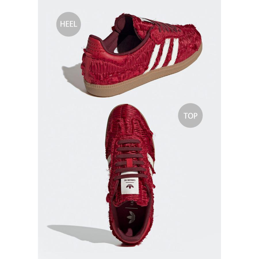 adidas（アディダス） adidas originals レディース スニーカー