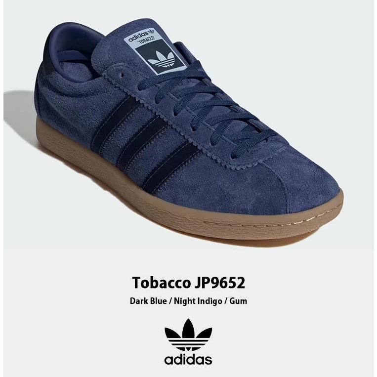 adidas（アディダス） adidas originals レディース スニーカー 