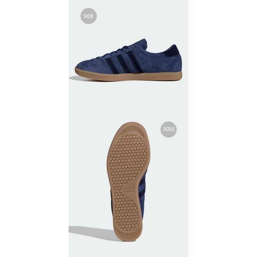 adidas（アディダス） adidas originals レディース スニーカー