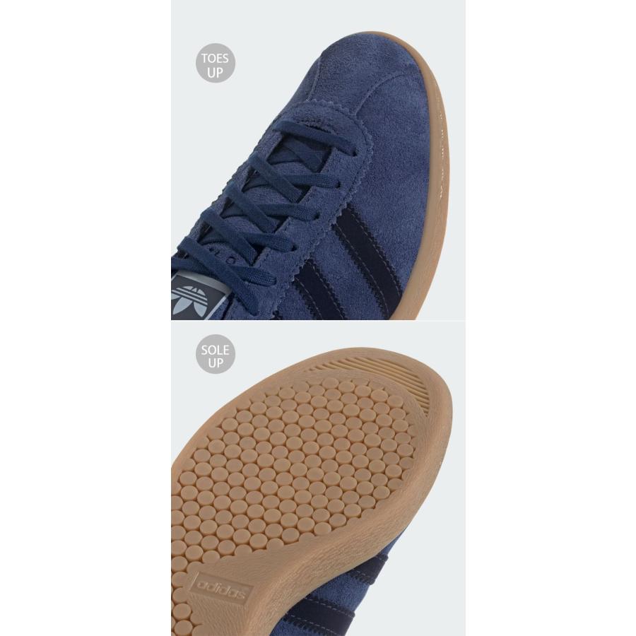 adidas（アディダス） adidas originals レディース スニーカー