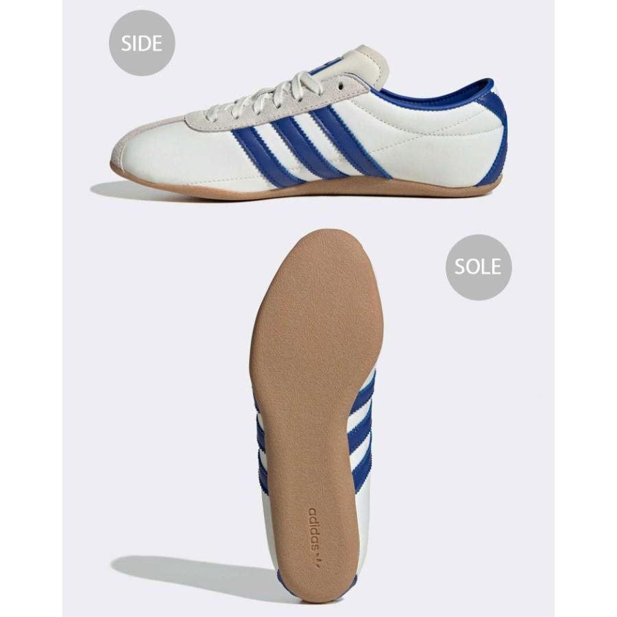 adidas（アディダス） adidas originals スニーカー TOKYO W JP9704