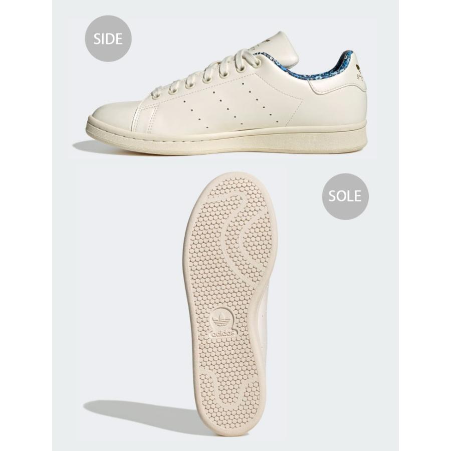 adidas アディダス スニーカー STAN SMITH LIBERTY JP9794 WHITE adidas アディダス スニーカー STAN SMITH LIBERTY JP9794 WHITE