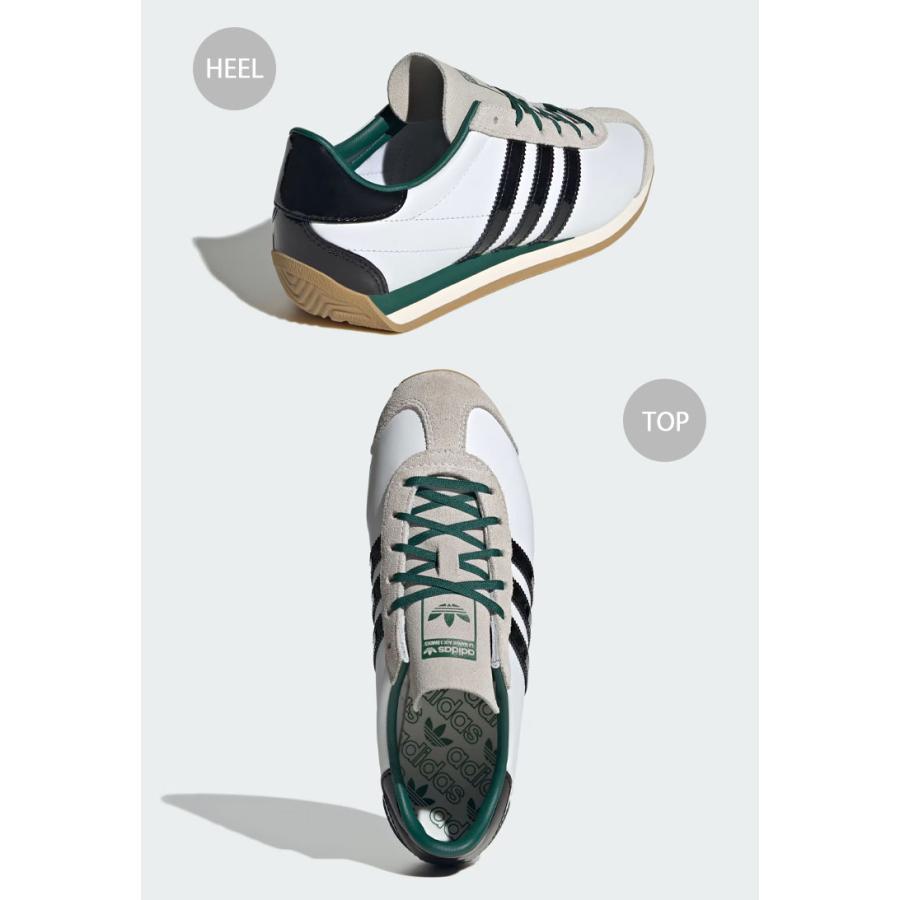 adidas（アディダス） adidas Originals オリジナルス スニーカー
