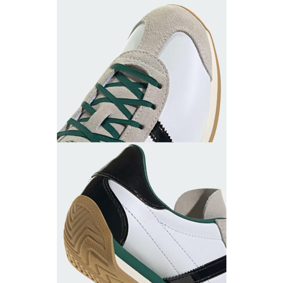 adidas（アディダス） adidas Originals オリジナルス スニーカー