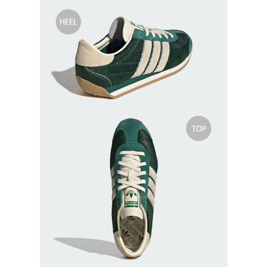 adidas（アディダス） adidas Originals オリジナルス スニーカー