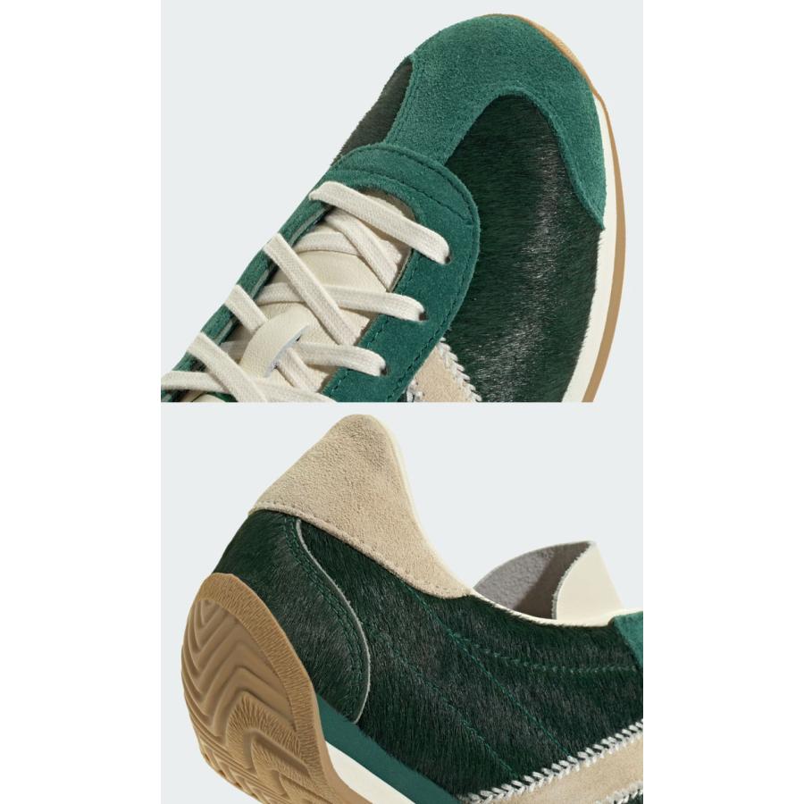 adidas（アディダス） adidas Originals オリジナルス スニーカー