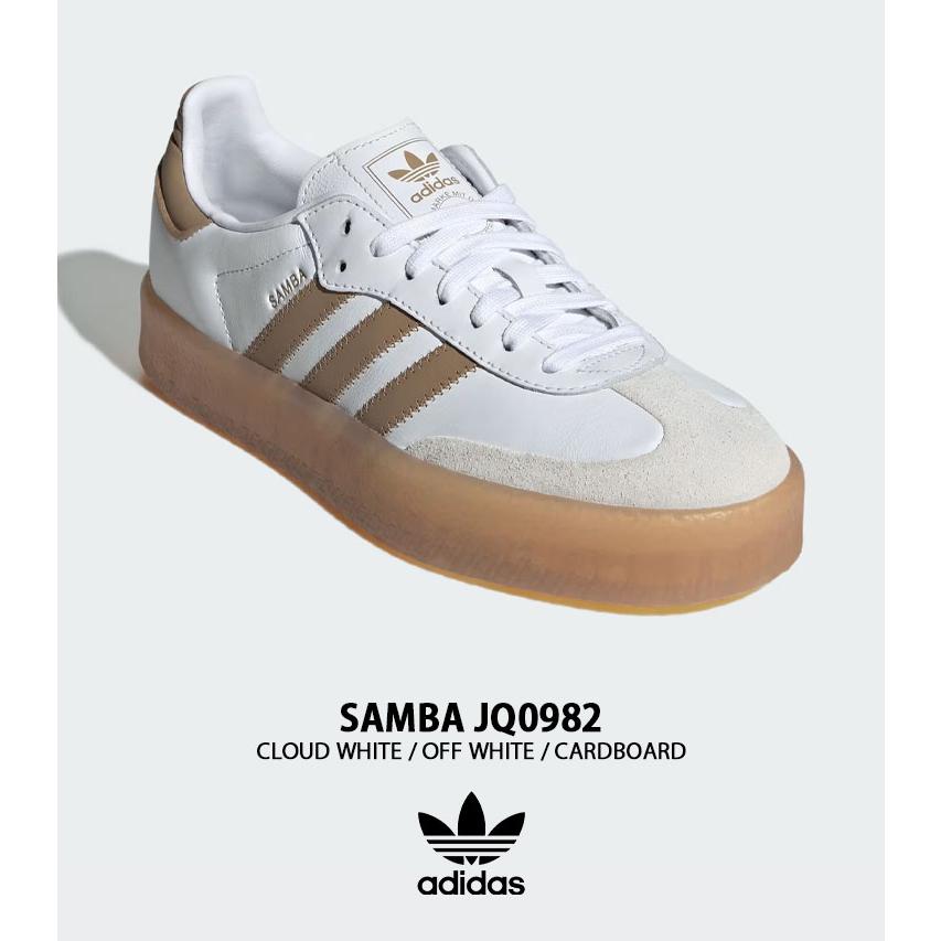 adidas（アディダス） adidas Originals オリジナルス スニーカー