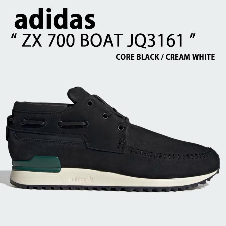 アディダス様 adidas（アディダス） adidas originals スニーカー ZX 700 BOAT