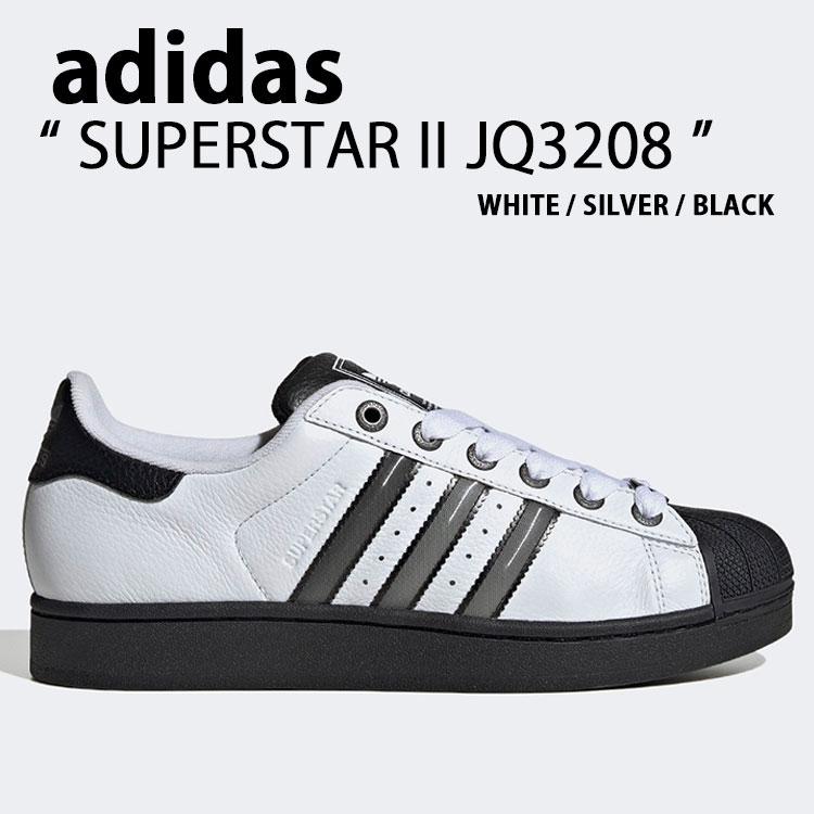 adidas（アディダス） adidas Originals オリジナルス スニーカー