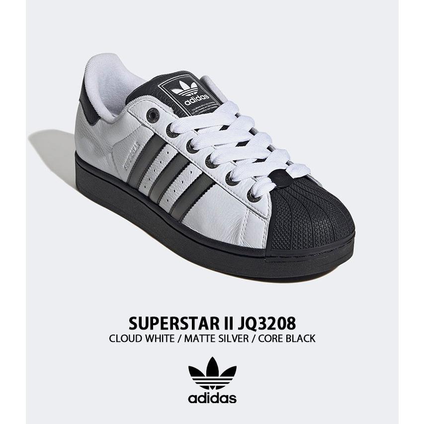 adidas（アディダス） adidas Originals オリジナルス スニーカー