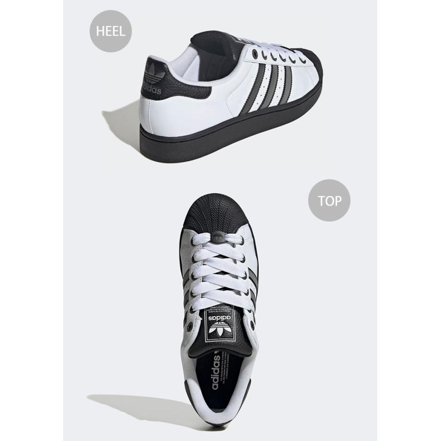 adidas（アディダス） adidas Originals オリジナルス スニーカー